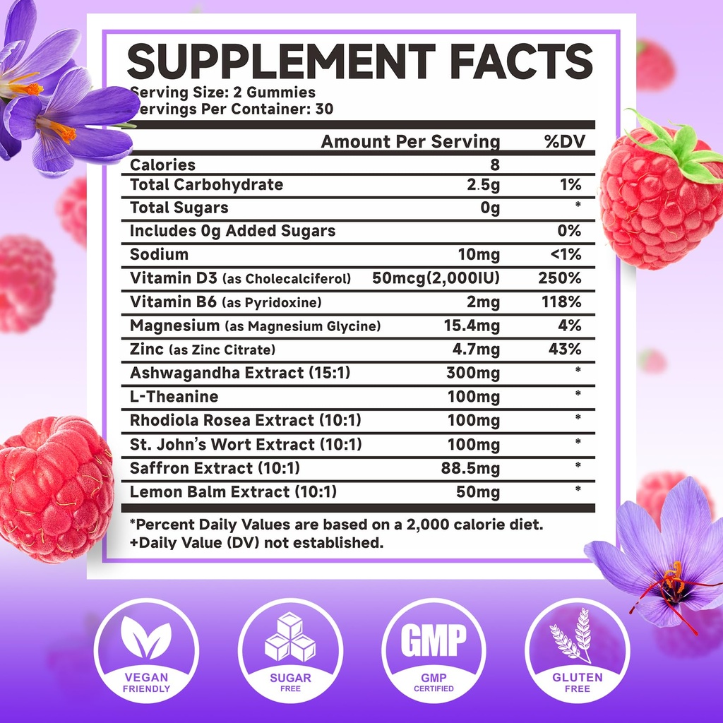meenccd-saffron-gummies-for-kids-adults--2.jpg