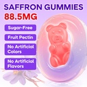 meenccd-saffron-gummies-for-kids-adults--6.jpg