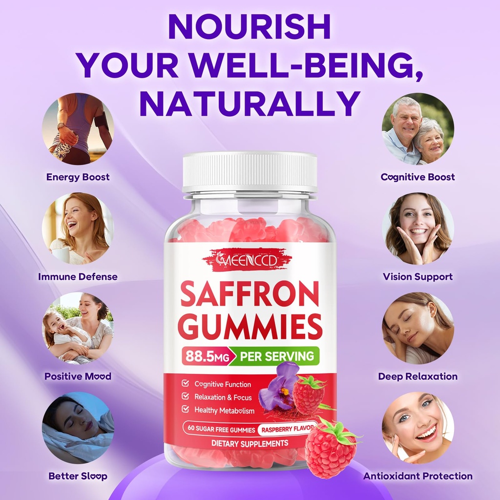 meenccd-saffron-gummies-for-kids-adults--3.jpg