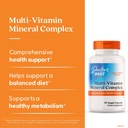 doctors-best-multi-vitamin-mineral-compl-2.jpg