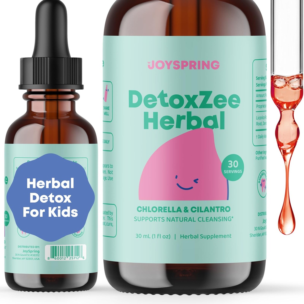 joyspring-saffron-gummies-and-herbal-det-3.jpg