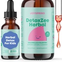 joyspring-saffron-gummies-and-herbal-det-3.jpg