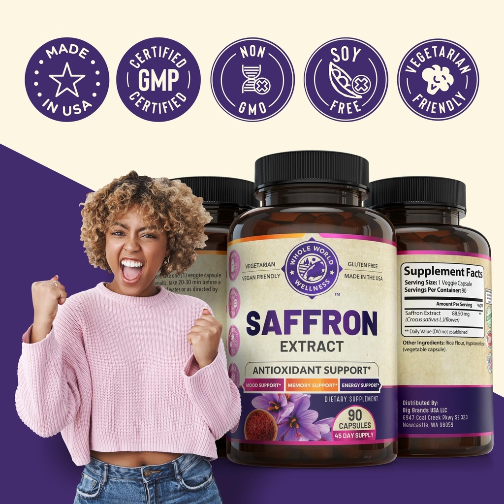 pure-saffron-extract-premium-berberine-b-4.jpg