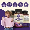 pure-saffron-extract-premium-berberine-b-4.jpg