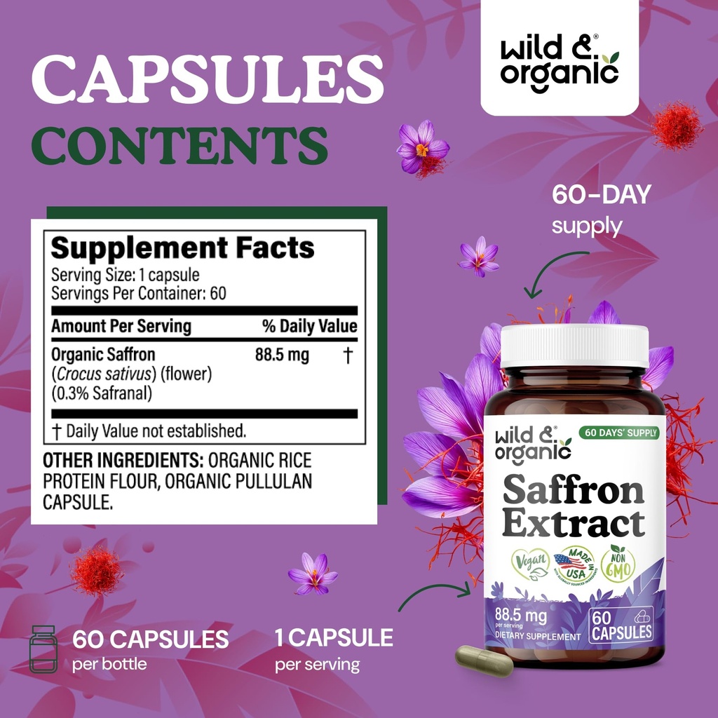turmeric-ginger-60-capsules-saffron-extr-5.jpg