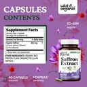 turmeric-ginger-60-capsules-saffron-extr-5.jpg