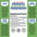 turmeric-supplement-with-saffron-cinnamo-2.jpg
