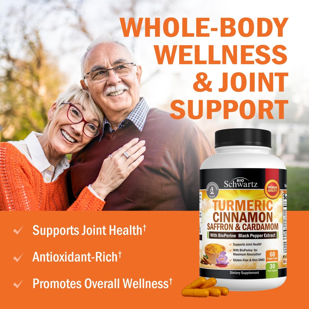 turmeric-supplement-with-saffron-cinnamo-5.jpg
