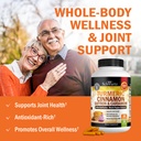 turmeric-supplement-with-saffron-cinnamo-5.jpg