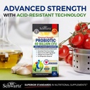 turmeric-supplement-with-saffron-cinnamo-6.jpg