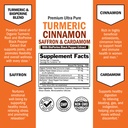 turmeric-supplement-with-saffron-cinnamo-3.jpg