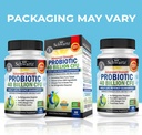 turmeric-supplement-with-saffron-cinnamo-4.jpg