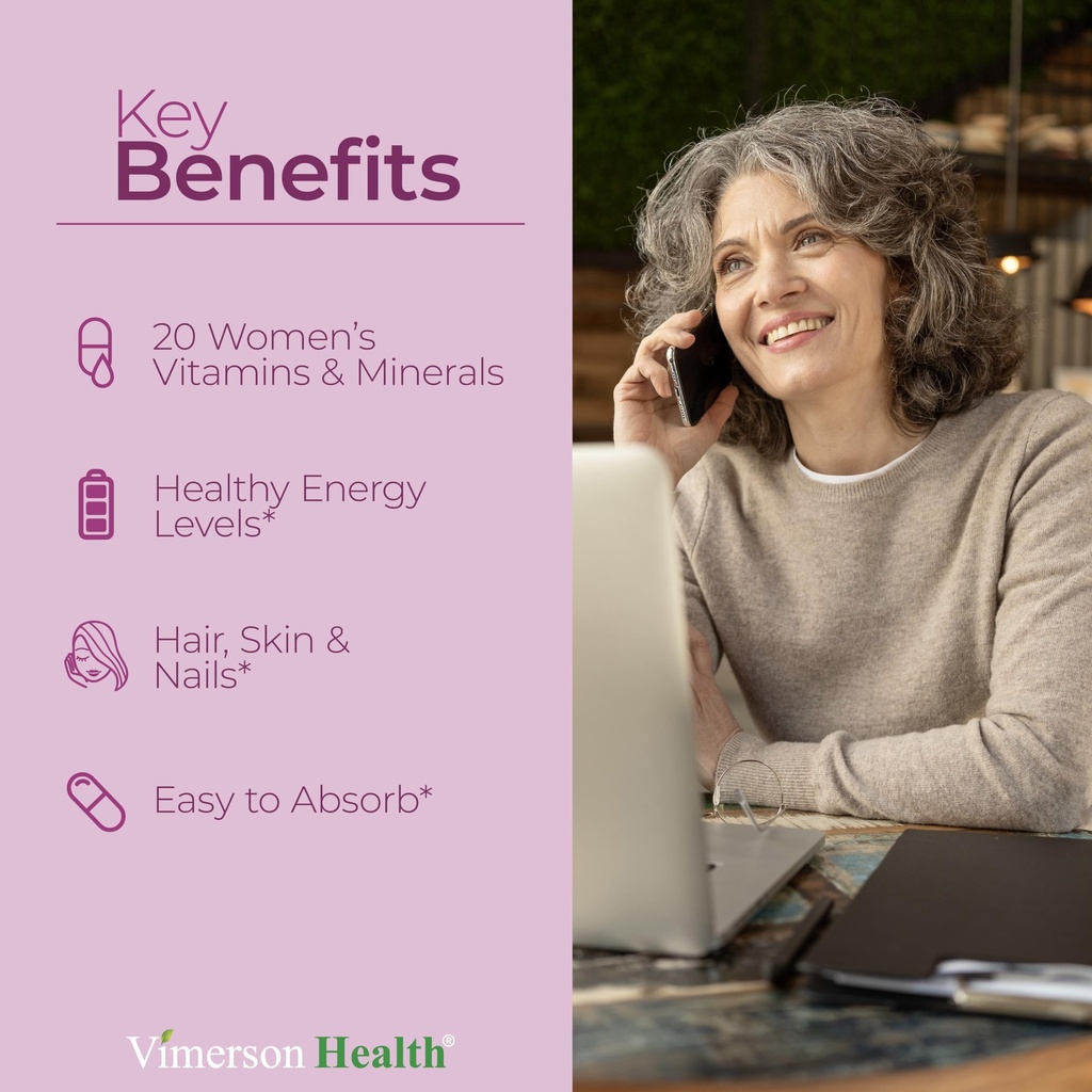 vimerson-health-turmeric-saffron-women-s-5.jpg