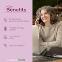 vimerson-health-turmeric-saffron-women-s-5.jpg