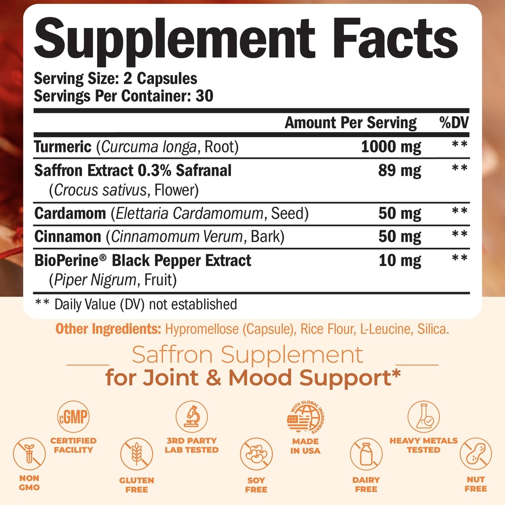 vimerson-health-turmeric-saffron-women-s-3.jpg