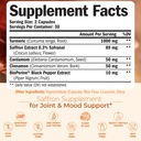 vimerson-health-turmeric-saffron-women-s-3.jpg