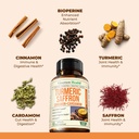 vimerson-health-turmeric-saffron-women-s-4.jpg