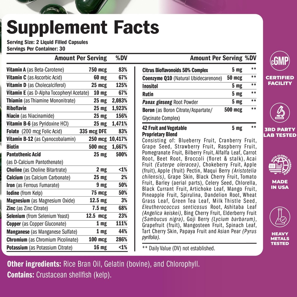 vimerson-health-turmeric-saffron-women-s-6.jpg