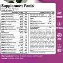 vimerson-health-turmeric-saffron-women-s-6.jpg