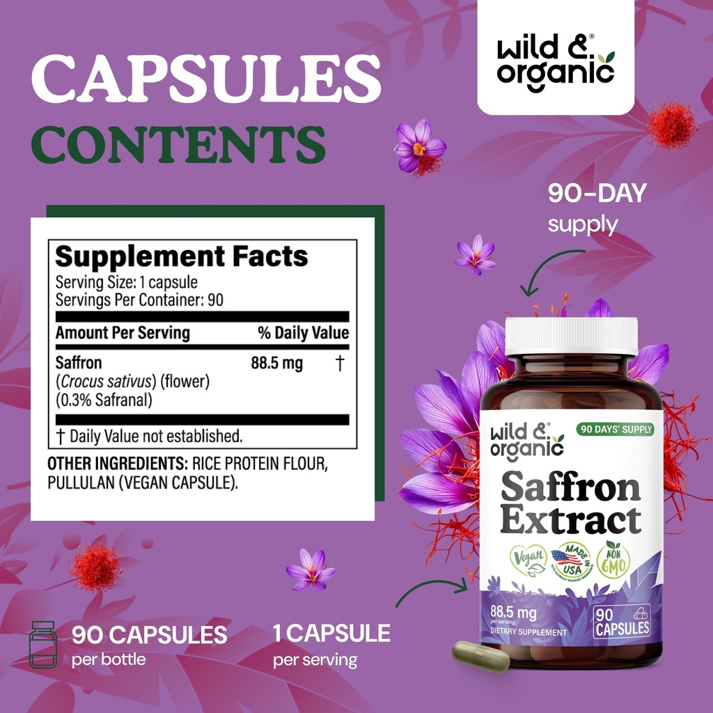 turmeric-ginger-90-capsules-saffron-extr-5.jpg