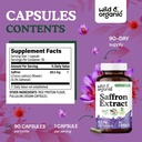 turmeric-ginger-90-capsules-saffron-extr-5.jpg