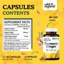 turmeric-ginger-90-capsules-saffron-extr-3.jpg