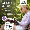 turmeric-ginger-90-capsules-saffron-extr-4.jpg