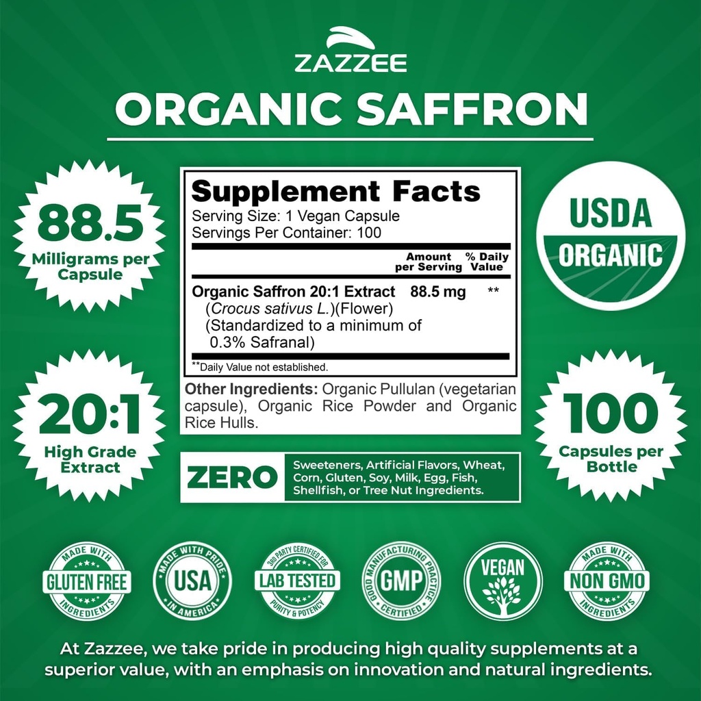 zazzee-organic-adaptogen-support-bundle--3.jpg