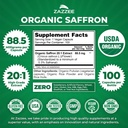 zazzee-organic-adaptogen-support-bundle--3.jpg