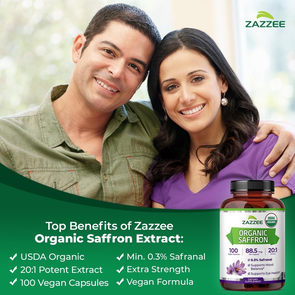 zazzee-organic-adaptogen-support-bundle--5.jpg