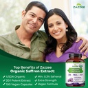 zazzee-organic-adaptogen-support-bundle--5.jpg