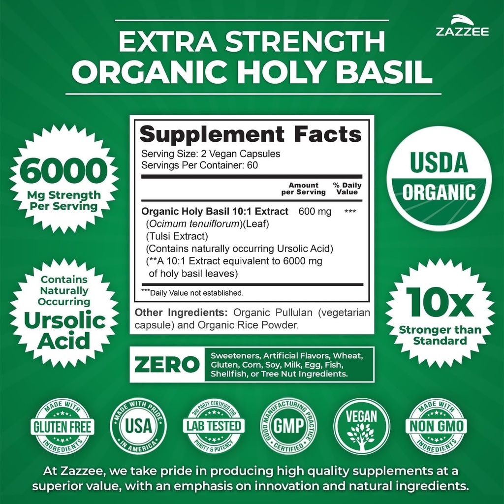 zazzee-organic-adaptogen-support-bundle--2.jpg