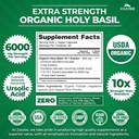 zazzee-organic-adaptogen-support-bundle--2.jpg