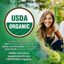 zazzee-organic-adaptogen-support-bundle--6.jpg
