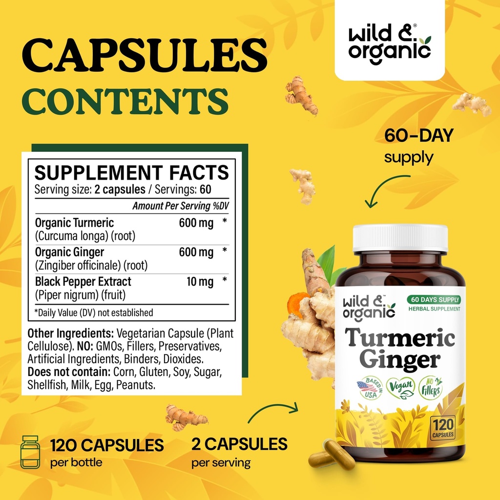 turmeric-ginger-120-capsules-saffron-ext-3.jpg