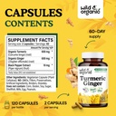 turmeric-ginger-120-capsules-saffron-ext-3.jpg