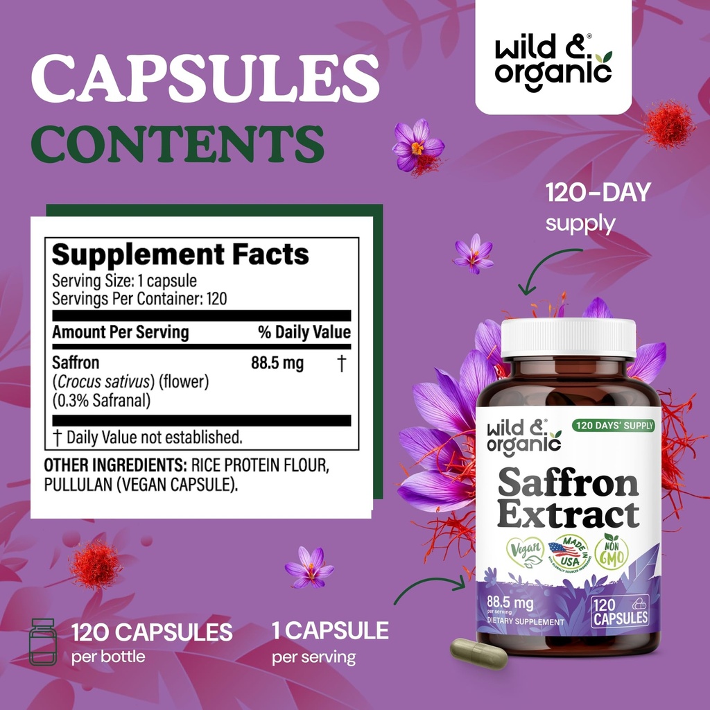 turmeric-ginger-120-capsules-saffron-ext-5.jpg