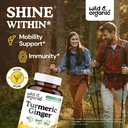 turmeric-ginger-120-capsules-saffron-ext-2.jpg