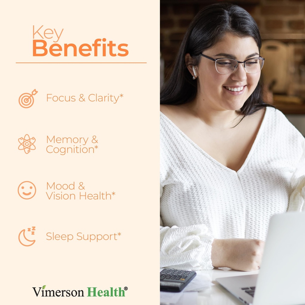 turmeric-boswellia-saffron-mood-support--4.jpg