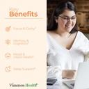 turmeric-boswellia-saffron-mood-support--4.jpg