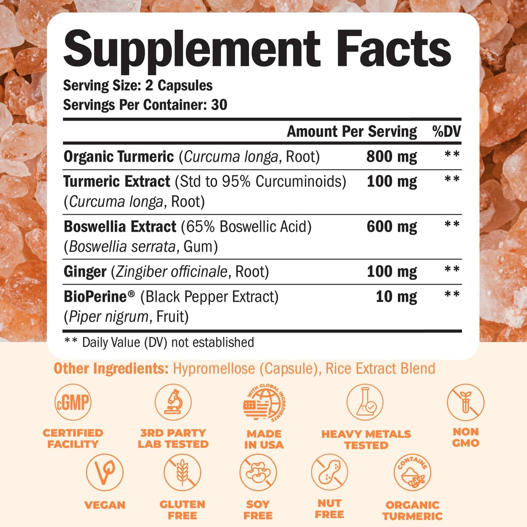 turmeric-boswellia-saffron-mood-support--2.jpg