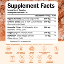 turmeric-boswellia-saffron-mood-support--2.jpg