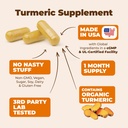 turmeric-boswellia-saffron-mood-support--3.jpg