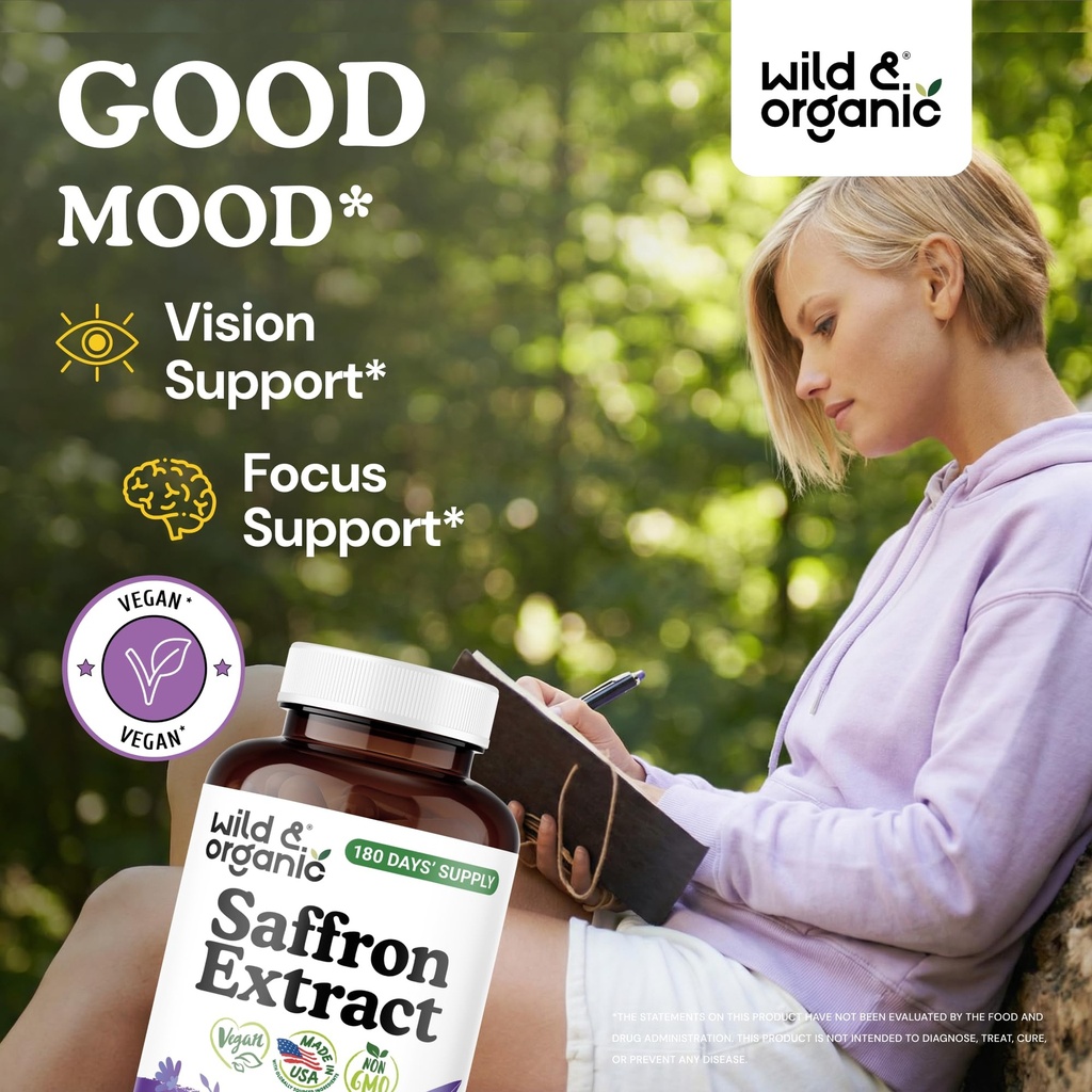 turmeric-ginger-180-capsules-saffron-ext-4.jpg