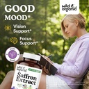 turmeric-ginger-180-capsules-saffron-ext-4.jpg