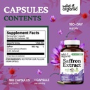 turmeric-ginger-180-capsules-saffron-ext-5.jpg