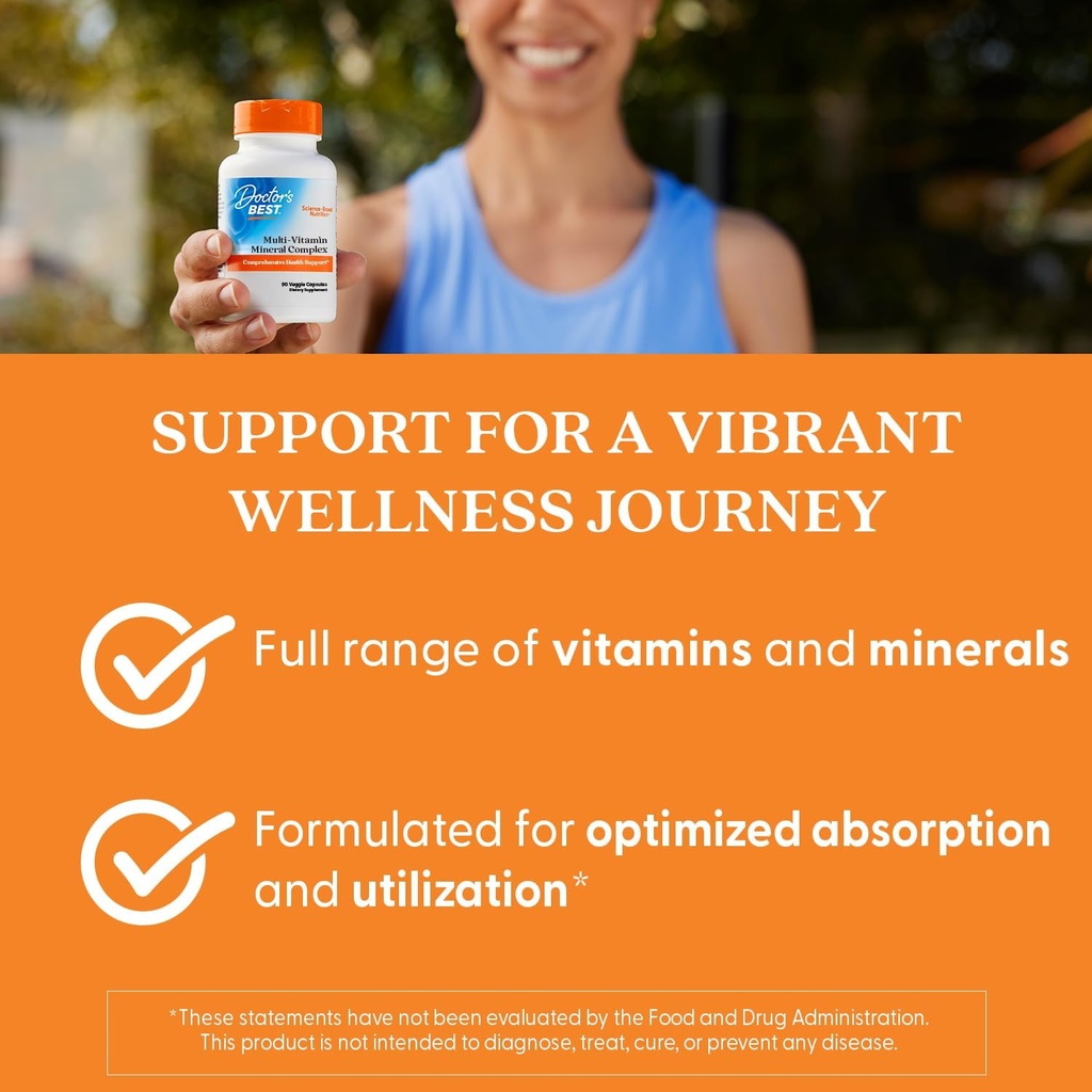 doctors-best-multi-vitamin-mineral-compl-5.jpg