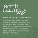 earth-harmony-naturals-organic-lions-man-6.jpg