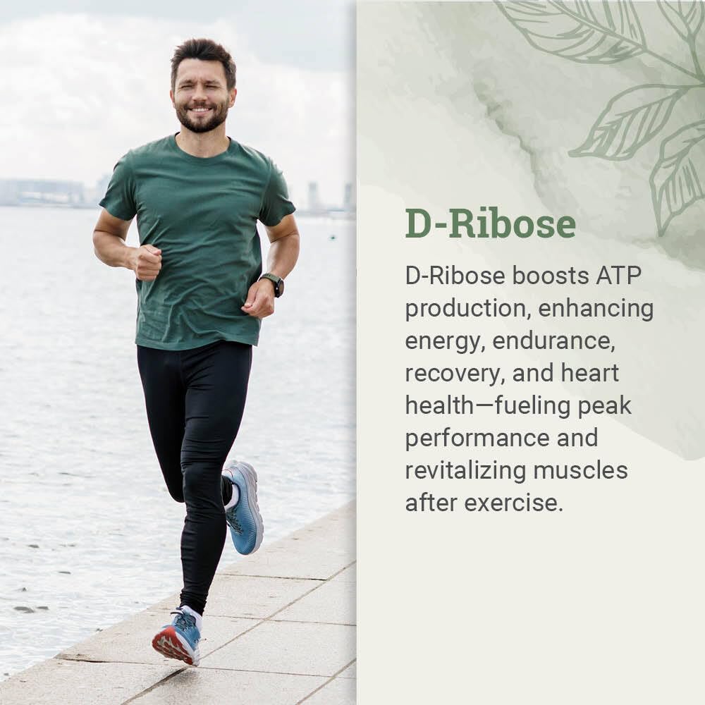 earth-harmony-d-ribose-powder-5000mg-gre-3.jpg