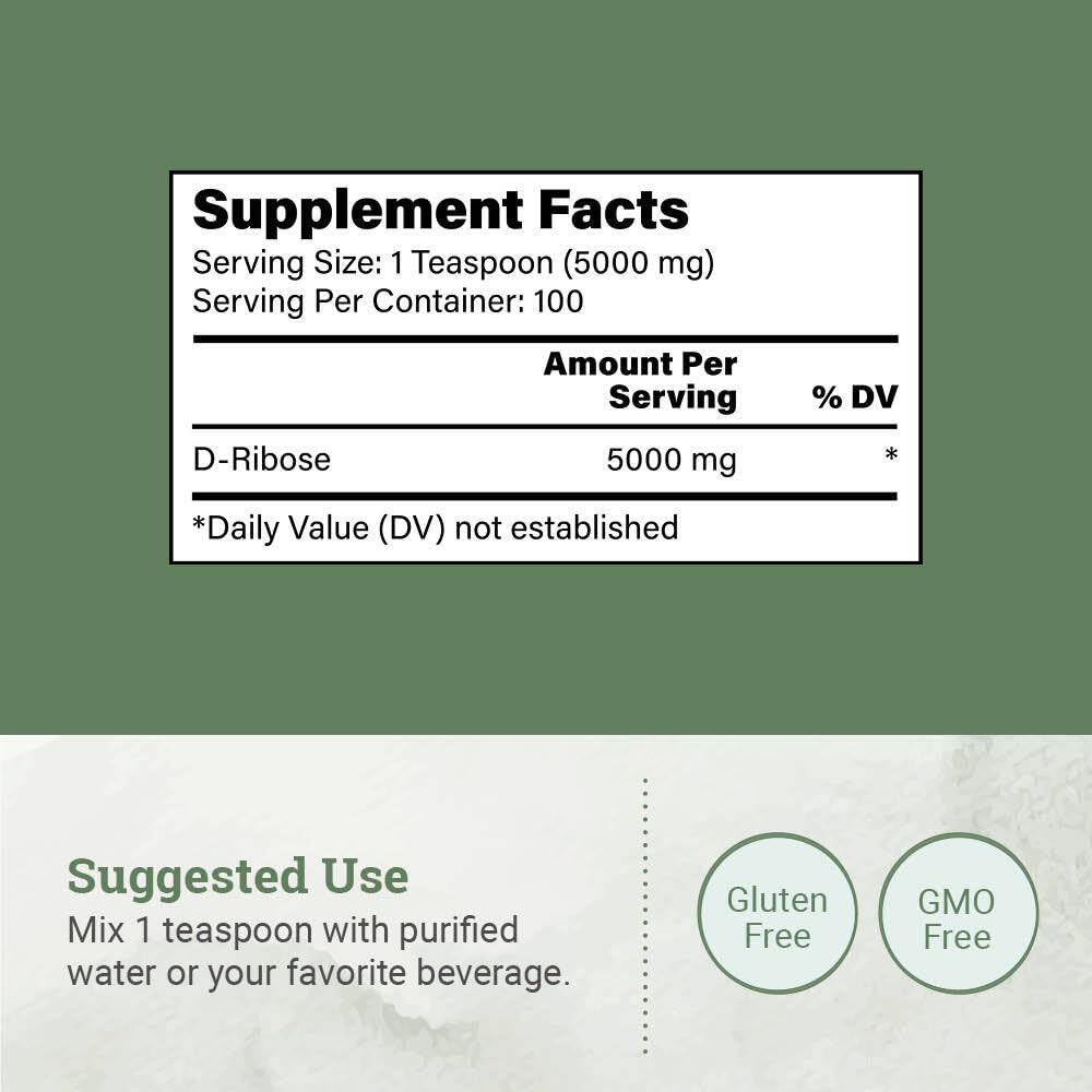 earth-harmony-d-ribose-powder-5000mg-gre-2.jpg
